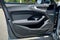 2025 Audi A5 Premium