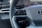 2025 Audi A5 Premium