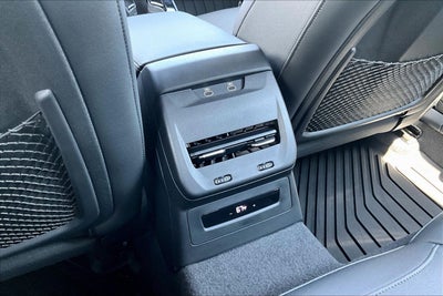 2025 Audi A5 Premium