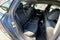 2025 Audi A5 Premium