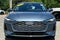 2025 Audi A5 Premium