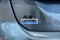 2025 Audi A5 Premium