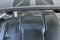 2025 Audi A5 Premium