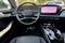 2025 Audi A5 Premium