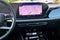 2025 Audi A5 Premium