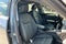 2025 Audi A5 Premium