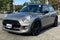 2020 MINI Hardtop 4 Door Oxford Edition