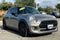 2020 MINI Hardtop 4 Door Oxford Edition