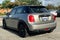 2020 MINI Hardtop 4 Door Oxford Edition