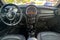 2020 MINI Hardtop 4 Door Oxford Edition