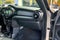 2020 MINI Hardtop 4 Door Oxford Edition