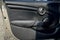 2020 MINI Hardtop 4 Door Oxford Edition