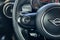 2020 MINI Hardtop 4 Door Oxford Edition
