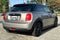 2020 MINI Hardtop 4 Door Oxford Edition