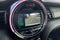 2020 MINI Hardtop 4 Door Oxford Edition