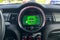 2020 MINI Hardtop 4 Door Oxford Edition