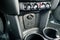 2020 MINI Hardtop 4 Door Oxford Edition