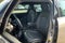 2020 MINI Hardtop 4 Door Oxford Edition