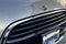 2020 MINI Hardtop 4 Door Oxford Edition