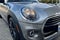 2020 MINI Hardtop 4 Door Oxford Edition