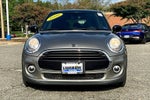 2020 MINI Hardtop 4 Door Oxford Edition
