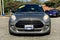 2020 MINI Hardtop 4 Door Oxford Edition