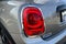 2020 MINI Hardtop 4 Door Oxford Edition