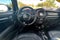 2020 MINI Hardtop 4 Door Oxford Edition