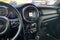 2020 MINI Hardtop 4 Door Oxford Edition