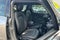 2020 MINI Hardtop 4 Door Oxford Edition