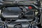 2020 MINI Hardtop 4 Door Oxford Edition