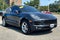 2017 Porsche Macan AWD