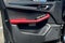 2017 Porsche Macan AWD
