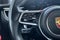 2017 Porsche Macan AWD