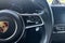 2017 Porsche Macan AWD