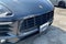 2017 Porsche Macan AWD
