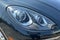 2017 Porsche Macan AWD