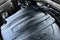 2017 Porsche Macan AWD