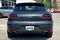 2017 Porsche Macan AWD