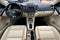 2016 Volkswagen Tiguan SE
