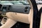 2016 Volkswagen Tiguan SE