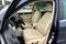 2016 Volkswagen Tiguan SE