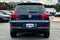 2016 Volkswagen Tiguan SE