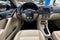 2016 Volkswagen Tiguan SE