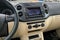 2016 Volkswagen Tiguan SE