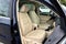 2016 Volkswagen Tiguan SE