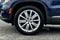 2016 Volkswagen Tiguan SE