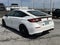 2023 Honda Civic Hatchback Sport