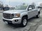 2015 GMC Canyon 4WD SLE