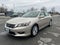 2014 Honda Accord Sedan EX-L